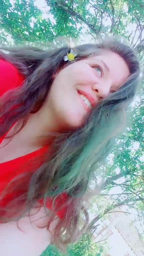 @Sezin Tüfekçi