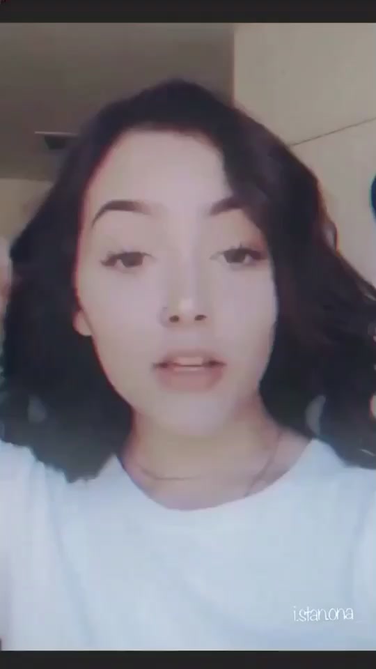@Ona