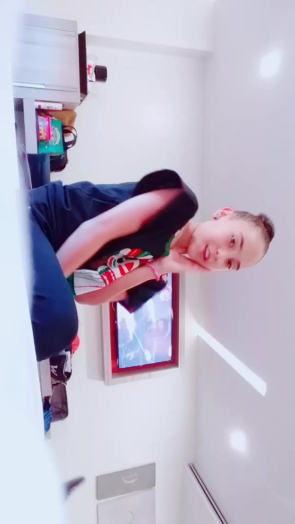 @Andy♥️😍