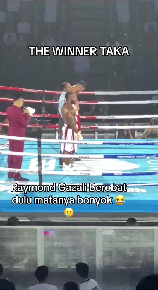 @boxingggmaniak