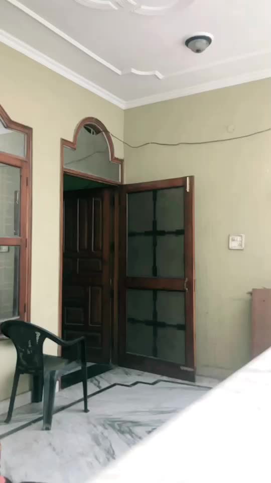 @🔥Nitish Srivastava🔥