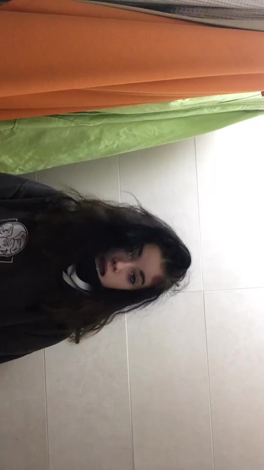 @francesca