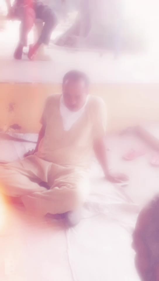 @Sukhdav Singh Moga