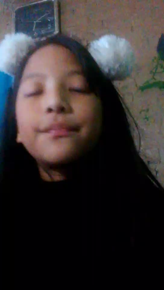@anuja remisha