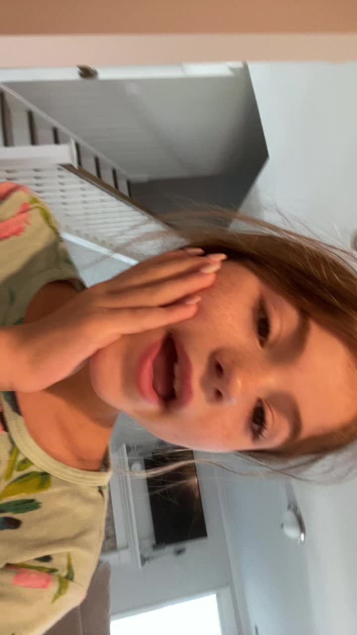 @🖤❤️💚💙
