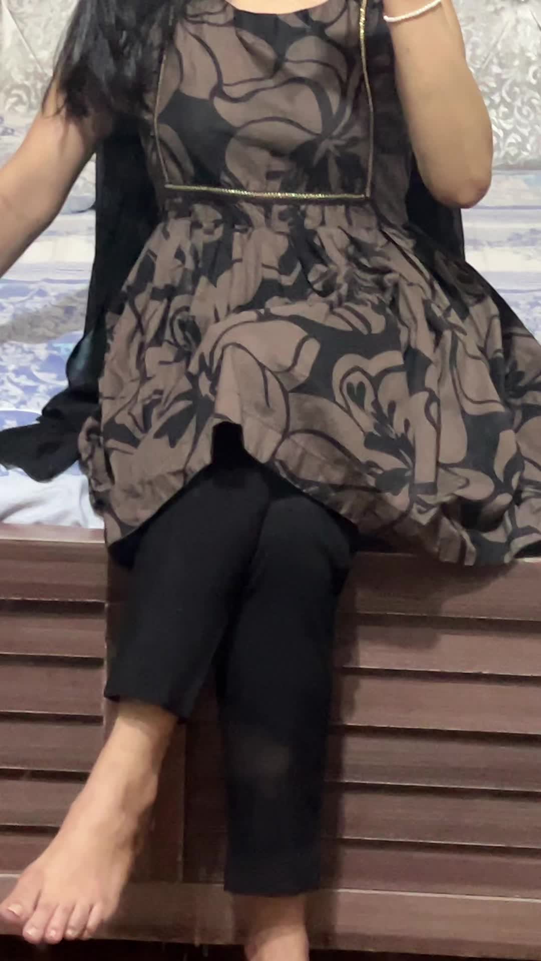 @Mehru 🦋
