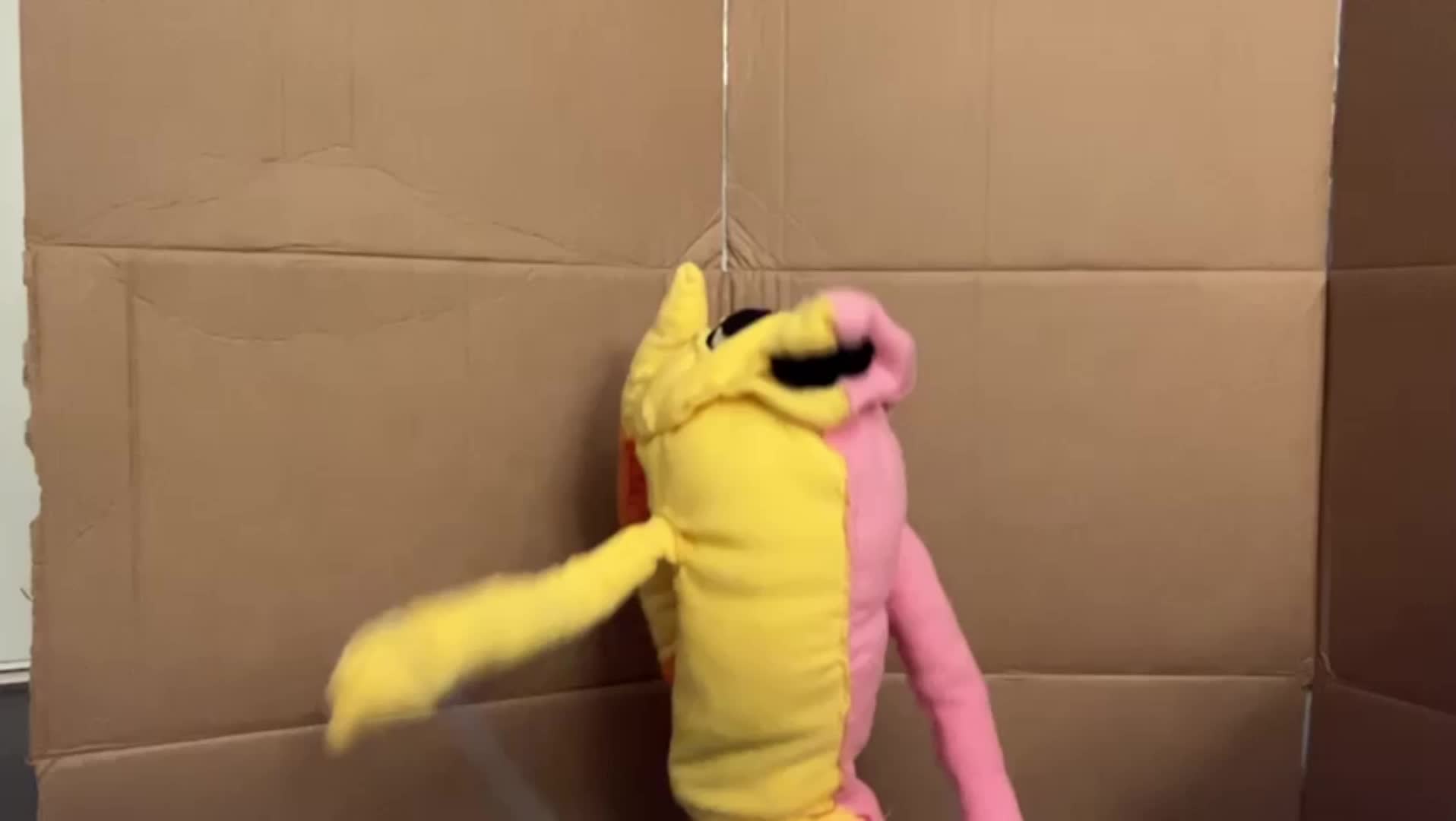 @Oat 🦎👁️/🐸🌈/⚔️🎀