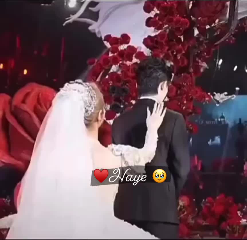 @نواب زادي
