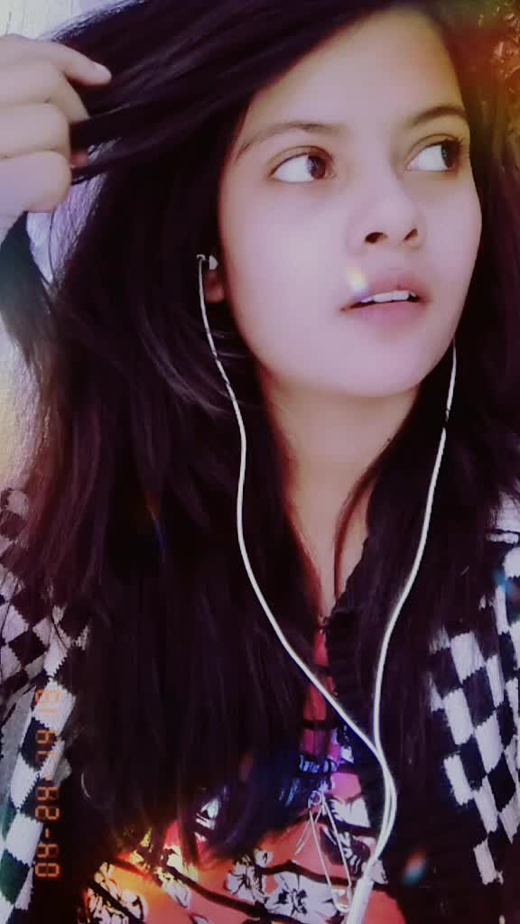 @Sylhety_Furi🔥🔥