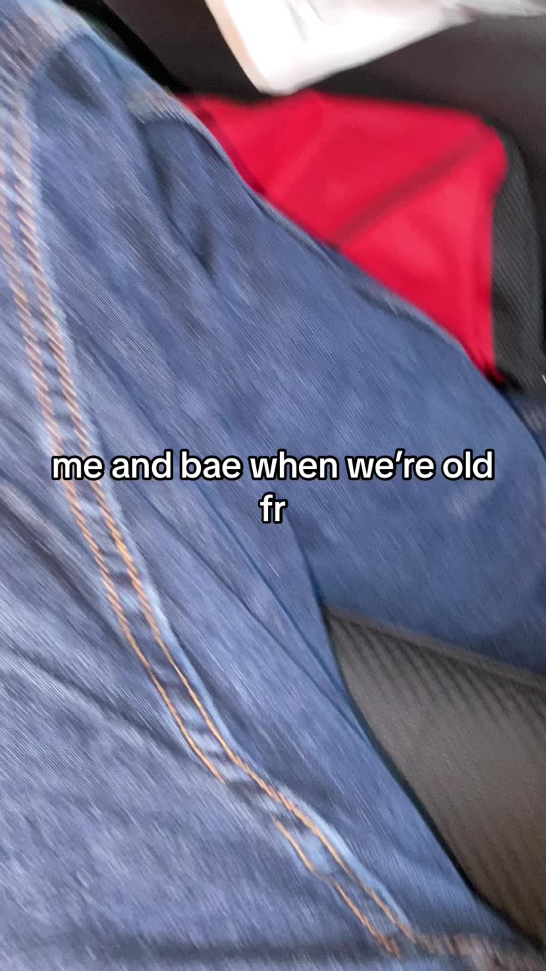 @Suwacidal