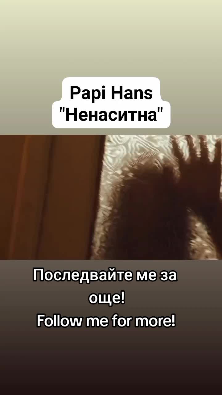 @Ikarus_the_best