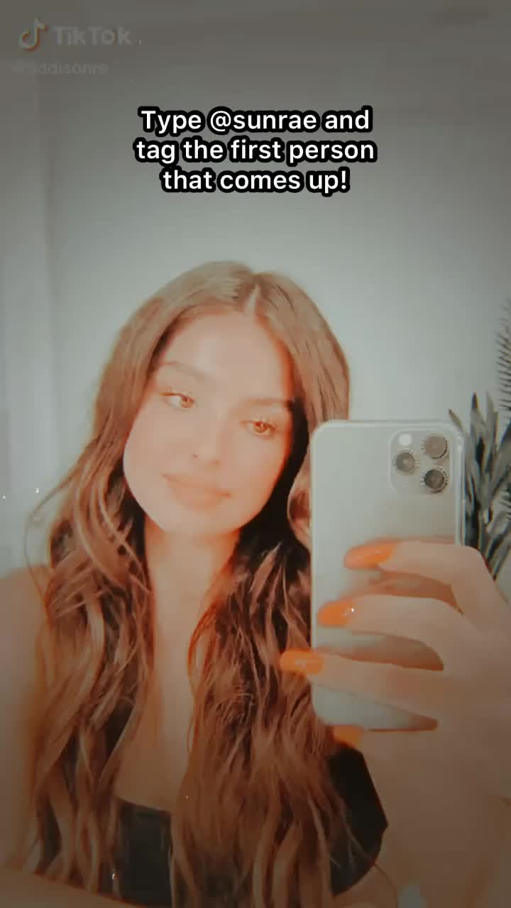 @Sunrae|| 1.4K