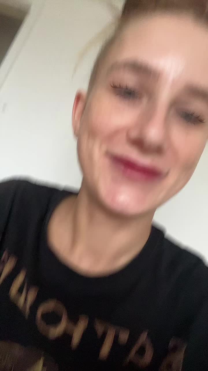 @Stella_1804