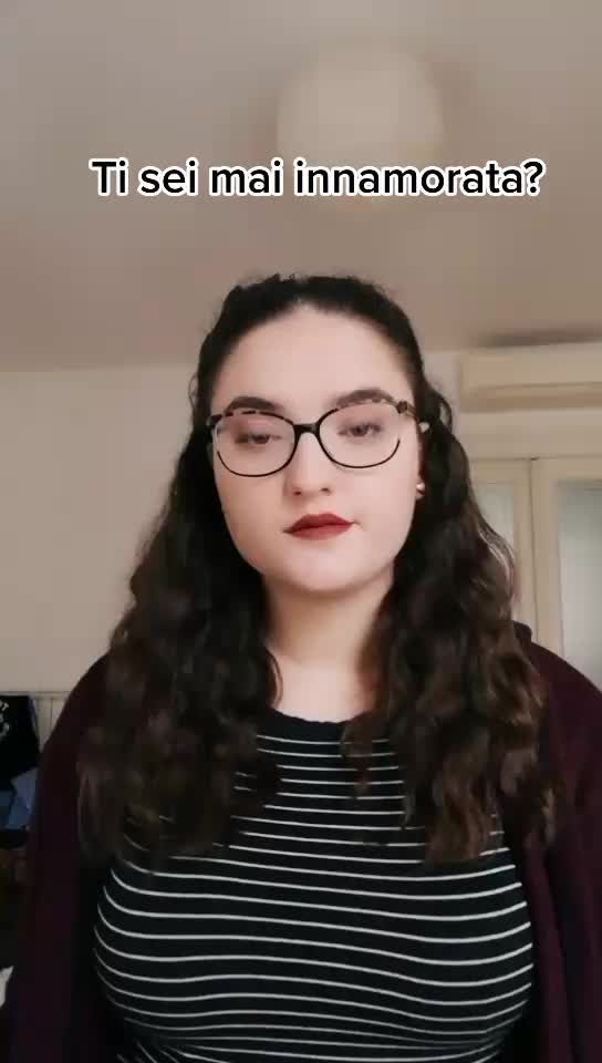 @Chiara