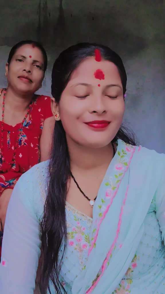 @Manju pant