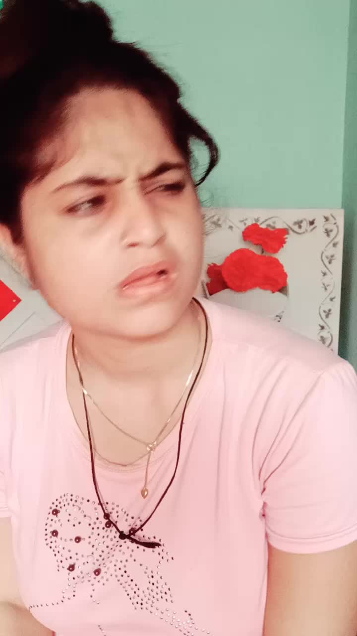 @manvibhardwaj