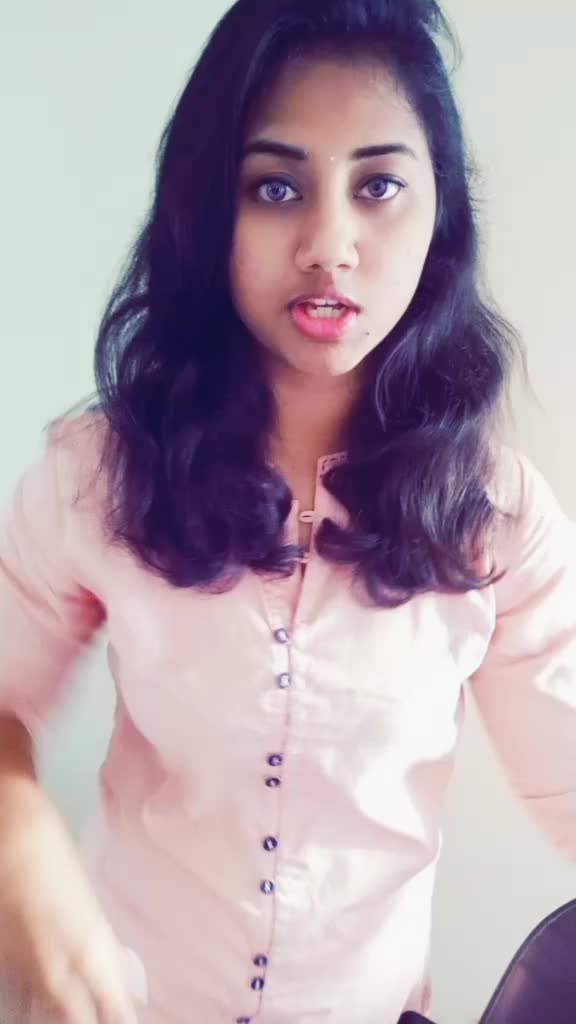 @sheena rassika