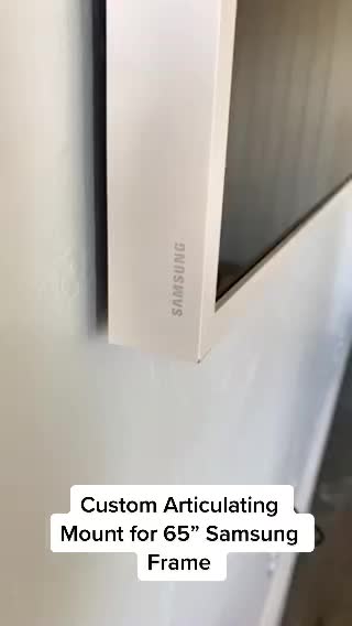 @myavxga