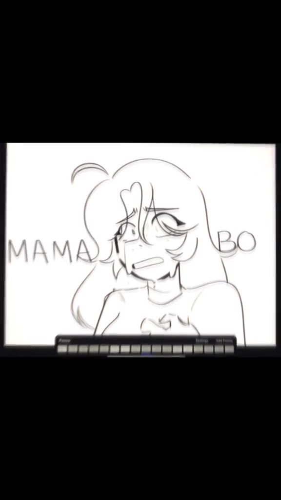 @ShortyMoka