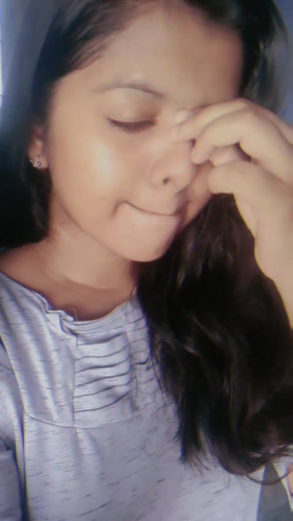 @priya anbu