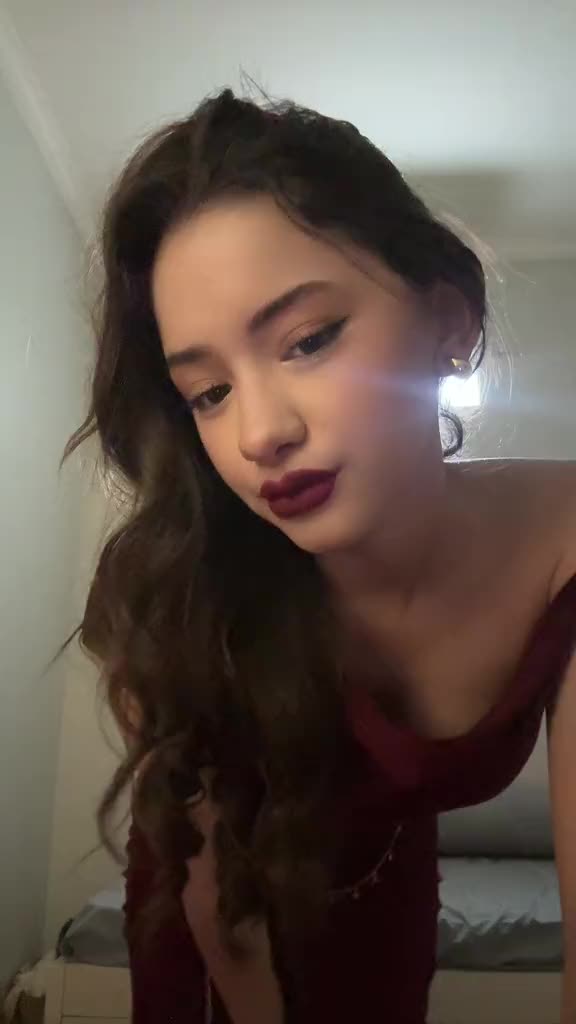 @beetami