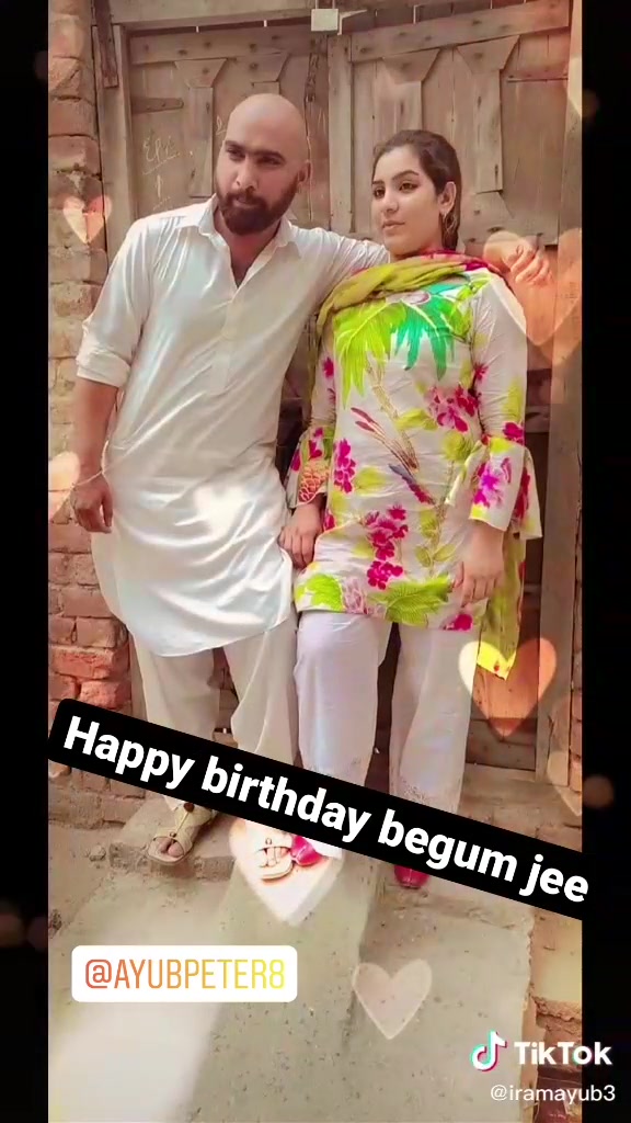 @ayubpeter8