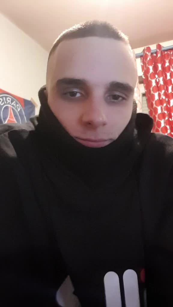 @Heartsixko Romain Fe