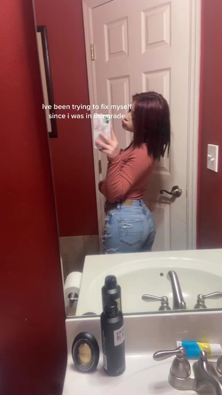 @Emily😻
