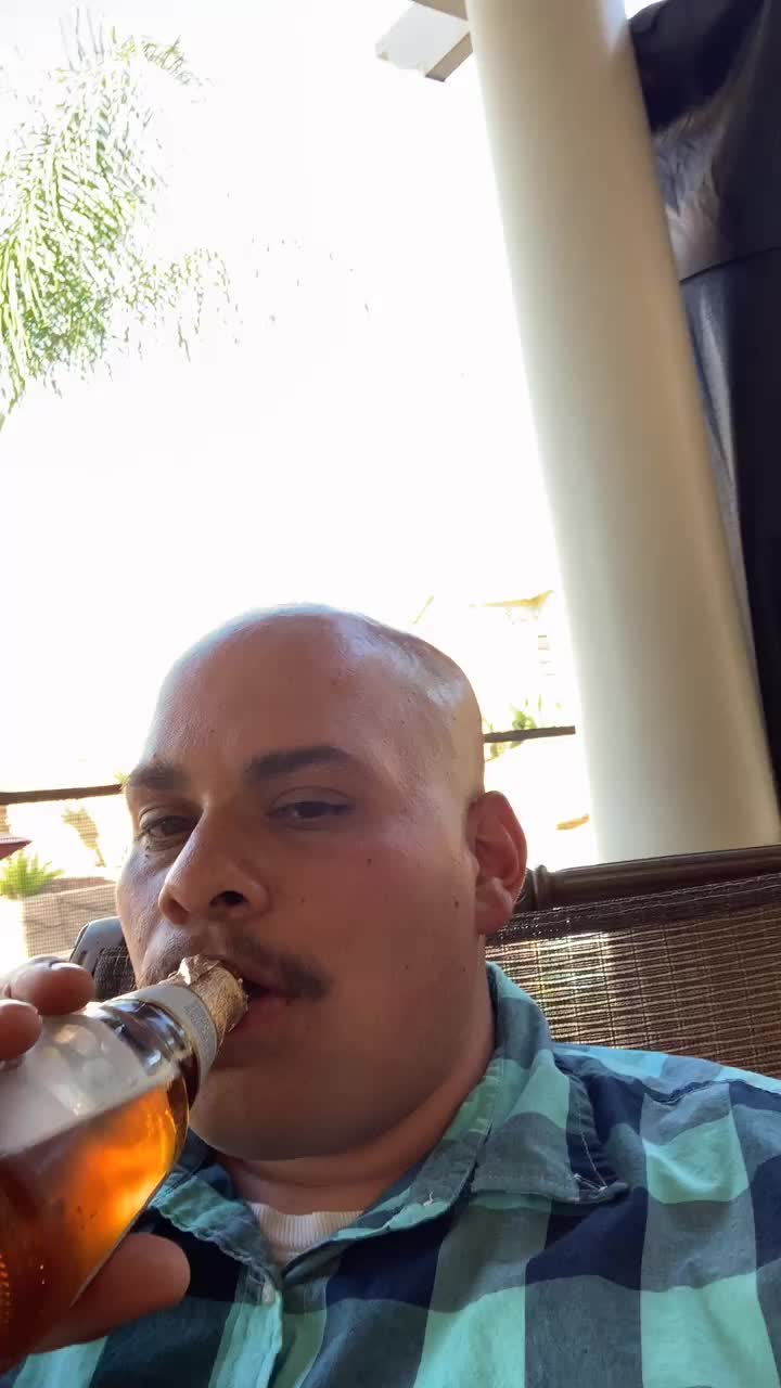 @Sergio Manzo