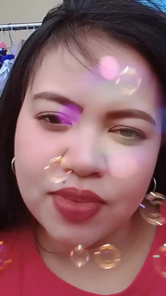@Romela Talipon