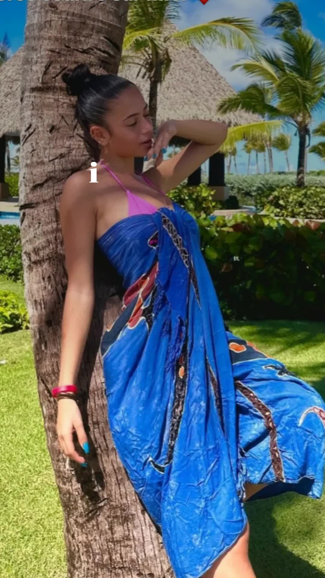 @𝐌𝐢𝐞𝐥 🤍