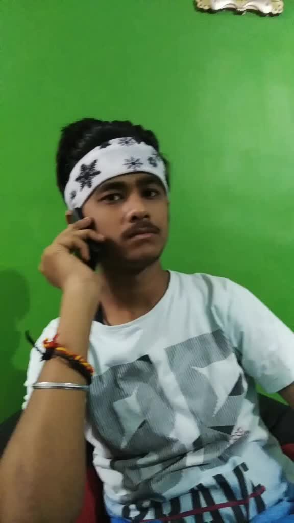 @Abhay Malik kabir