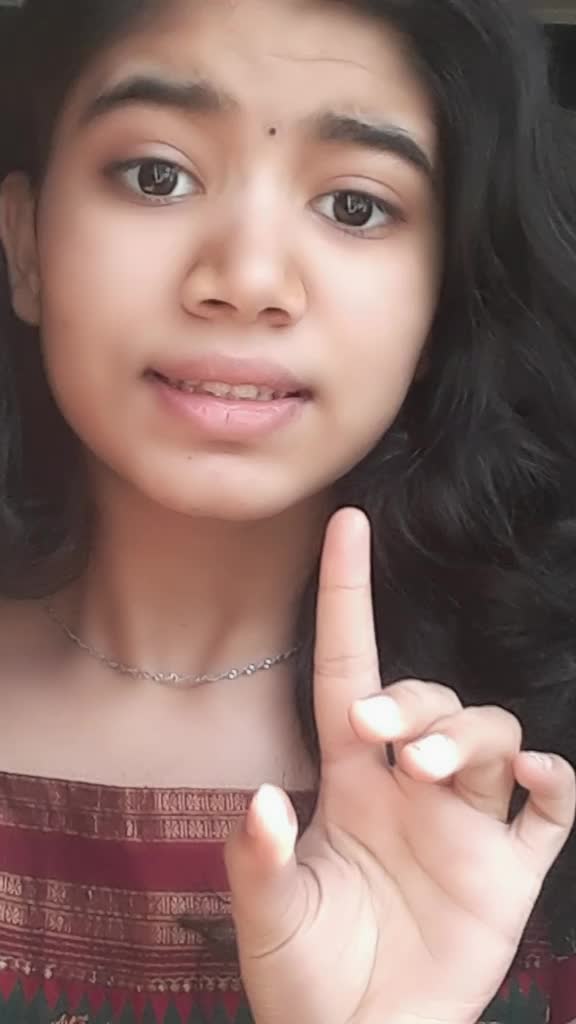 @sreedaksha