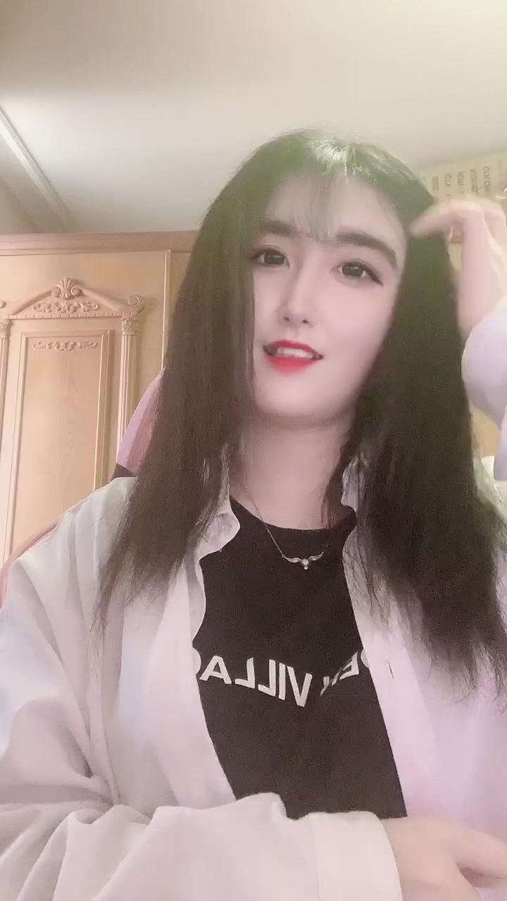 @💗새 봄 둥 이 💗