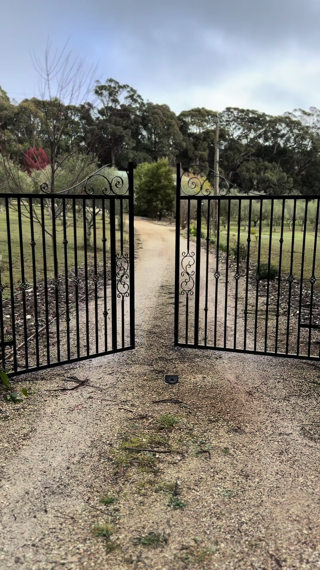 @discoverdaylesford