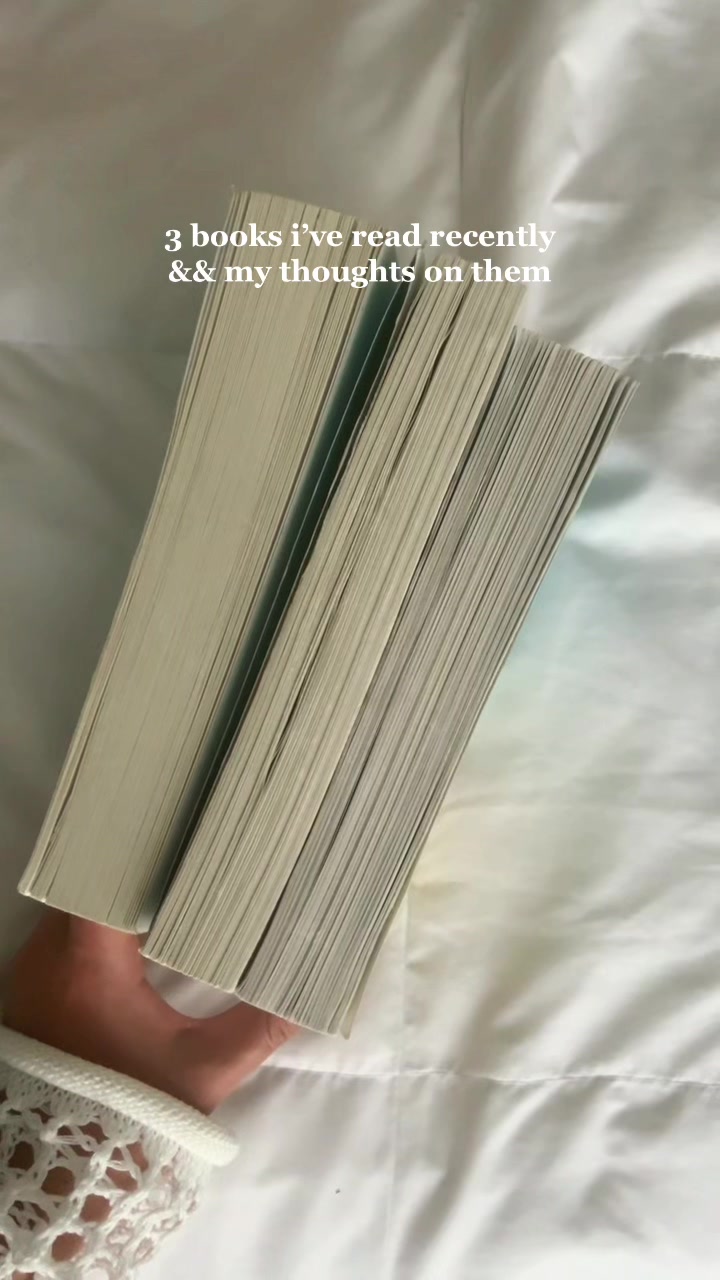 @insta: livslibrary13