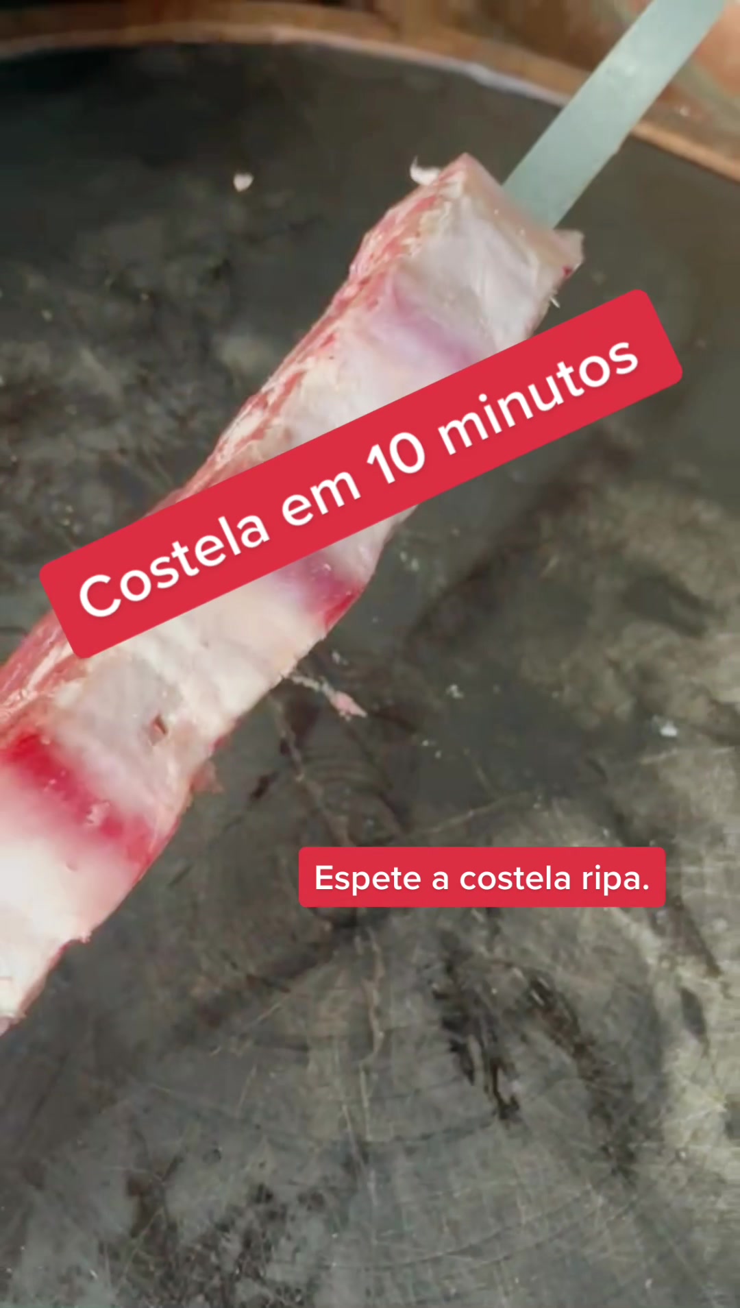 @Distrito 10 Carnes 🥩