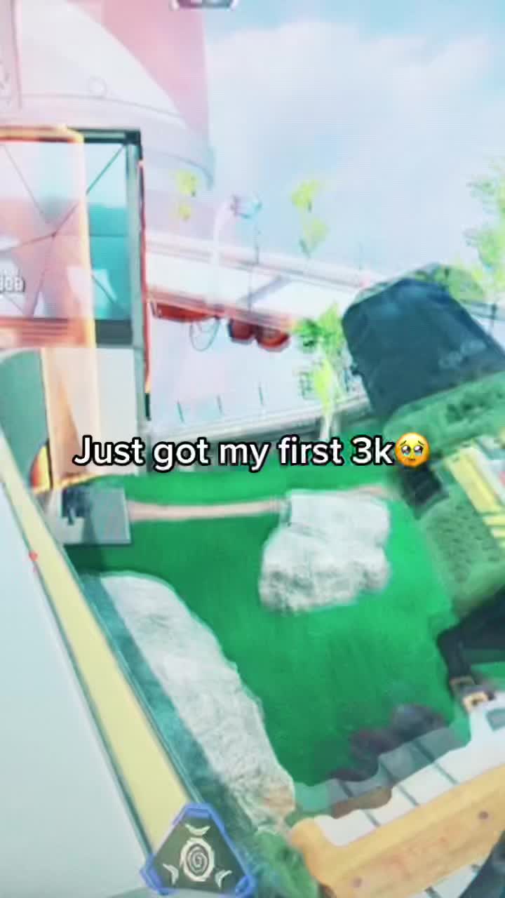 @.