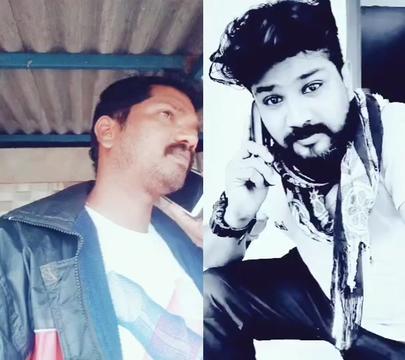 @சி.ஜானகிராமன் பிரபு