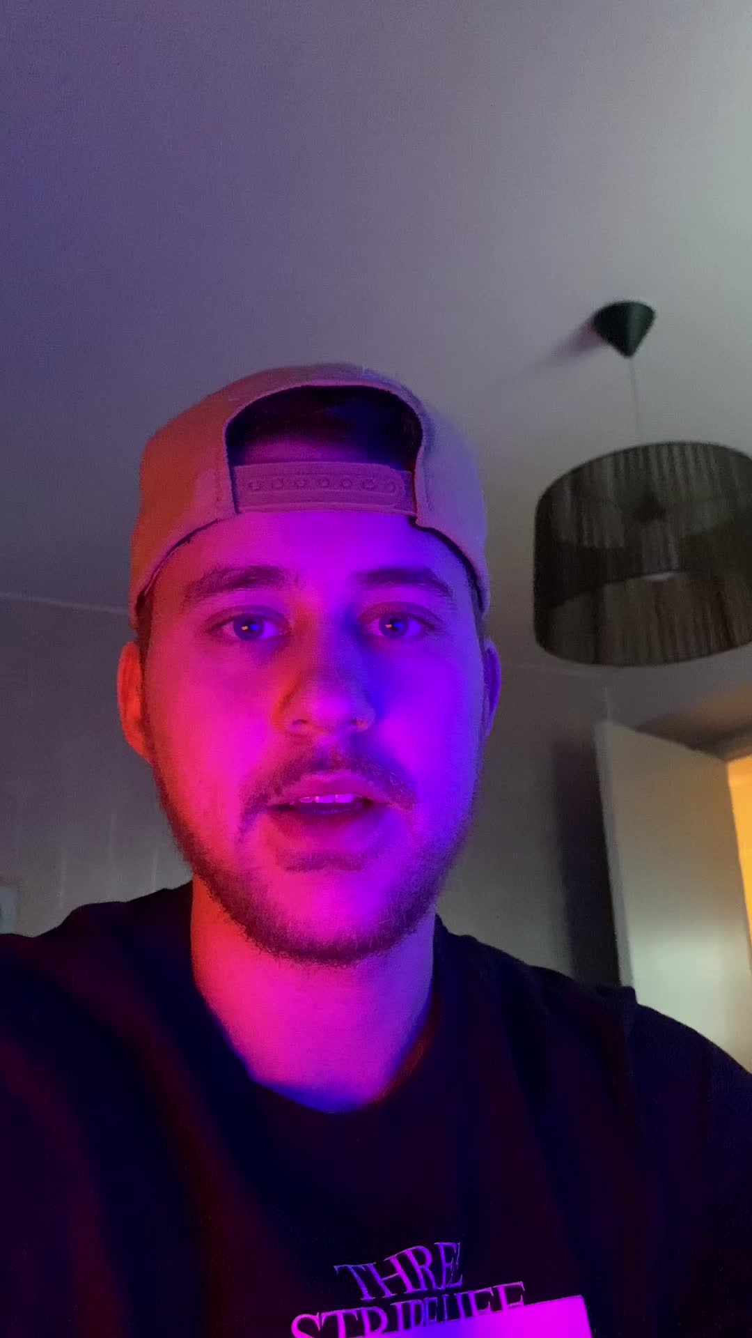 @EliasBergström