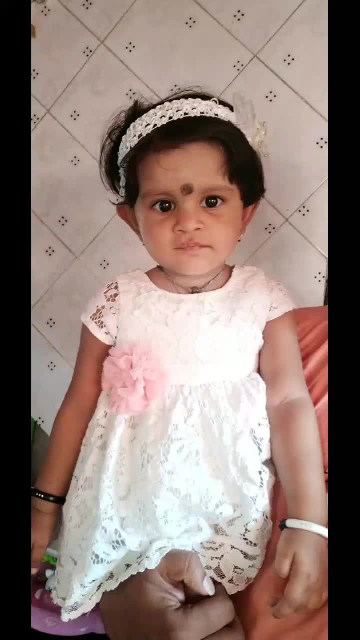 @Sahana