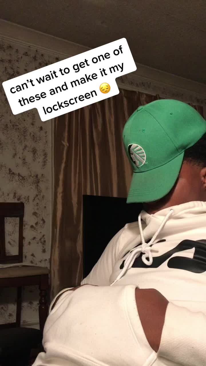 @Glocc 🎰