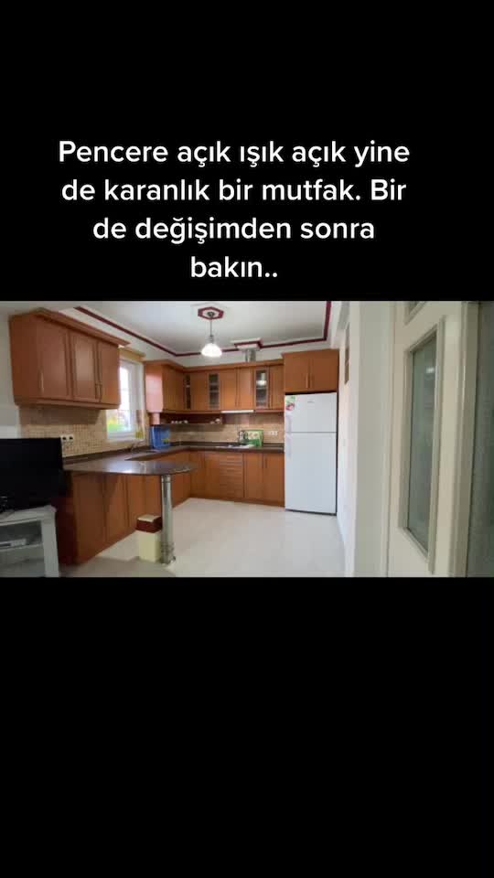 @Selin Yolcu