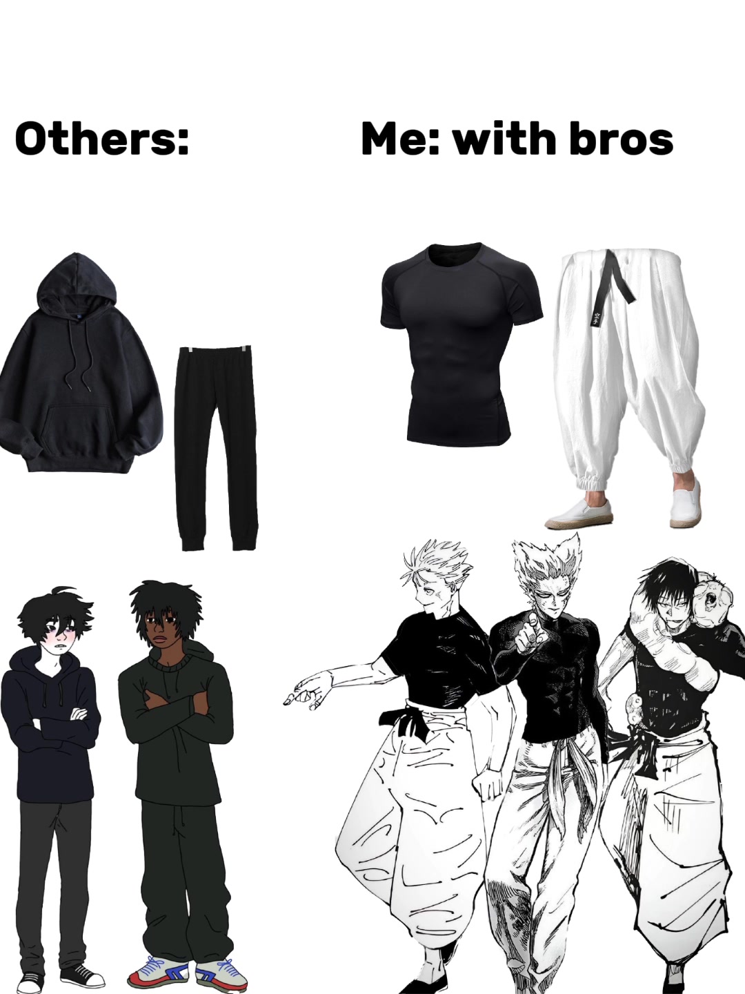 @SKRT.