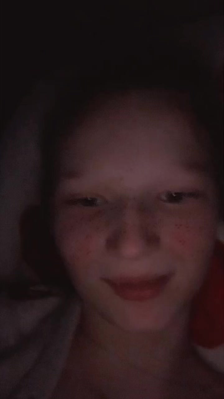 @ashleylynn_17