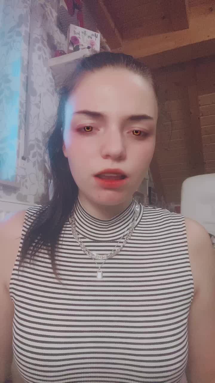@lea