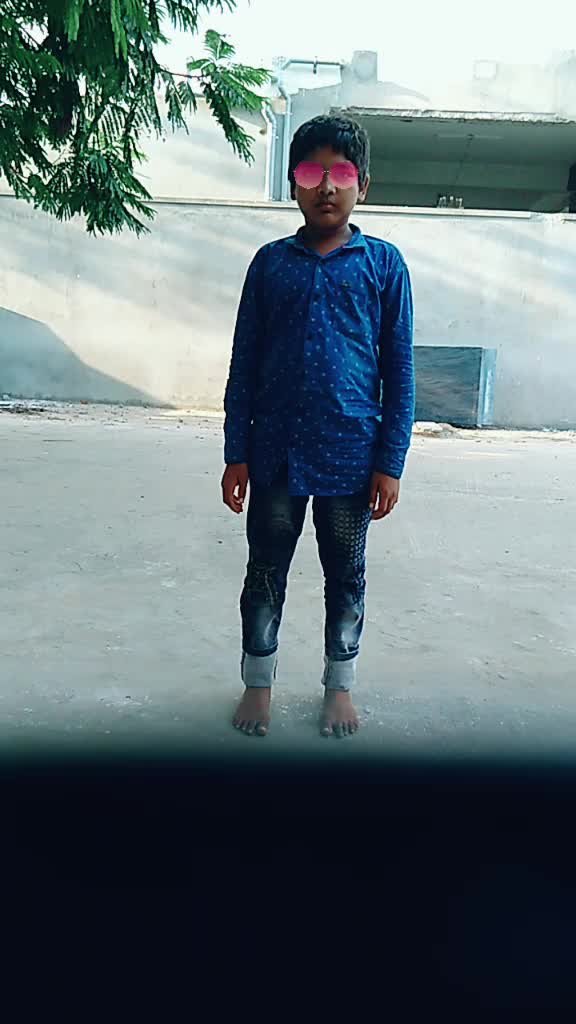 @Srinivasulu Neripaka