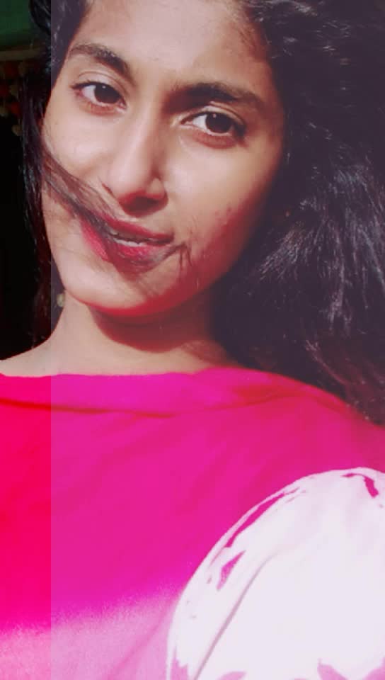 @👑kavya👑