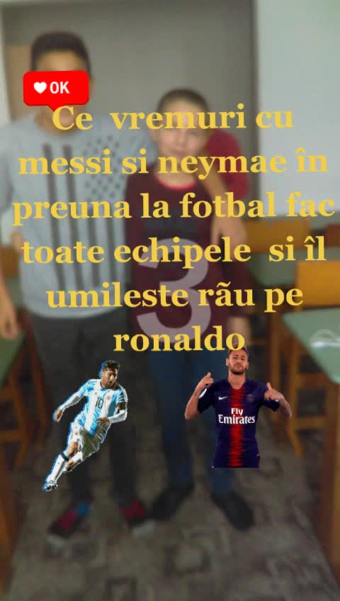 @Parnica Marcel