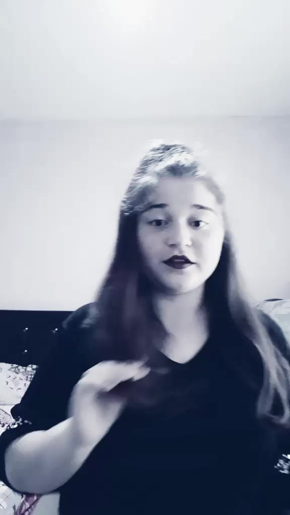 @Damla Törnük